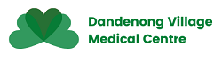 Dandenong Village Medical Centre